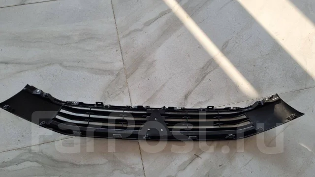 ������� ���������/Mitsubishi ASX/RVR/2016-2019 6402A430 ����