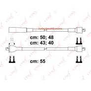 �������� �������������� �������� ����� F LADA 2101-2107 Lynxauto SPC4605 SPC4605 ����