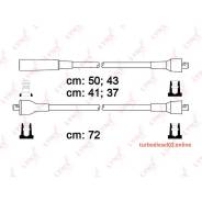 �������� �������������� �������� ����� E LADA 2121 Lynxauto SPE4606 SPE4606 ����