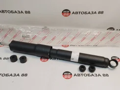 ����������� 48531-69286 ������ Toyota Land Cruiser, FJ80, HDJ80 48531-69286 ����