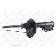 ����������� �������� ������� | ���� | Stellox 4214-0208-SX 42140208SX ����