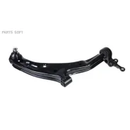 ����� �������� | ���� | Stellox 57-74020A-SX 5774020ASX ����