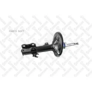 ����������� �������� ������� | ���� | Stellox 4214-0025-SX 42140025SX ����