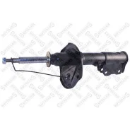 ����������� �������� ������� | ��� | Stellox 4214-0209-SX 42140209SX ����