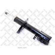 ����������� �������� ������� | ���� | Stellox 4214-0599-SX 42140599SX ����