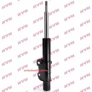������ ��������������� - Excel-G, ����� ����/��� KYB 331702 331702 ����