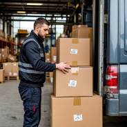 �������. ��� "��-�����". ����� ������������ 72 ����