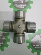 ���������� ���������� ���� D57*144 HOWO 19036311080 TiggerPart-0104 19036311080 ����