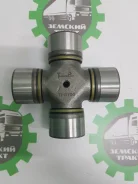 ���������� 57*152 Shaanxi A6204100031 TiggerPart-0105 A6204100031 ����