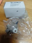 �������������� ���������� AHN2084AD ����