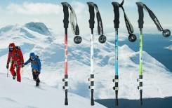 ����� ������������ HighTrek HT303 � ����������� ����