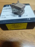 �������������� ���������� TT51089 ����