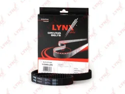 ������ ��� (���������) Lynxauto [102EL25] 102EL25 ����