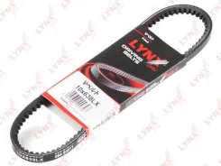 ������ �������� Lynxauto [10X638LX] 10X638LX ����