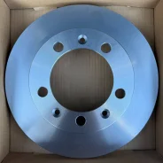 ���� ��������� �������� G-brake ��� ������� ������ GR20481 ����