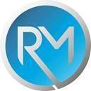 ������. ��� "�����". ����� ������� ����� 20� ����