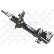 ����������� �������� ������� Stellox 42130061SX 42130061SX ����