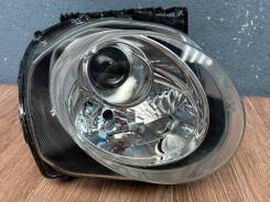 ���� ������ Nissan Juke YF15 (07.2014 - 12.2019) 1882 1882 ����