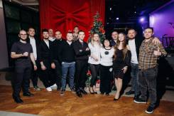 ������������ ������ ������. ��� "����-������". ����� ��������� 6 ����