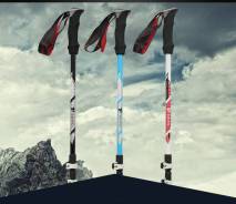 ����� ������������ TrekPRO TP801 � ����������� (������) ����