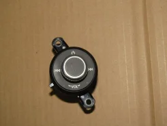 ���� ������ Alfa Romeo Stelvio 2021 PA017 PA017 ����