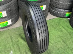 Dunlop SP LT 33 K. ������, 2020 ���, �/�, ����� 5 % ����