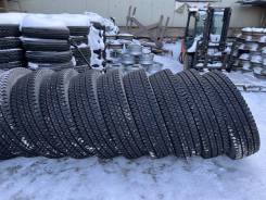 Dunlop Dectes SP001. �����������, 2024 ���, ����� ����