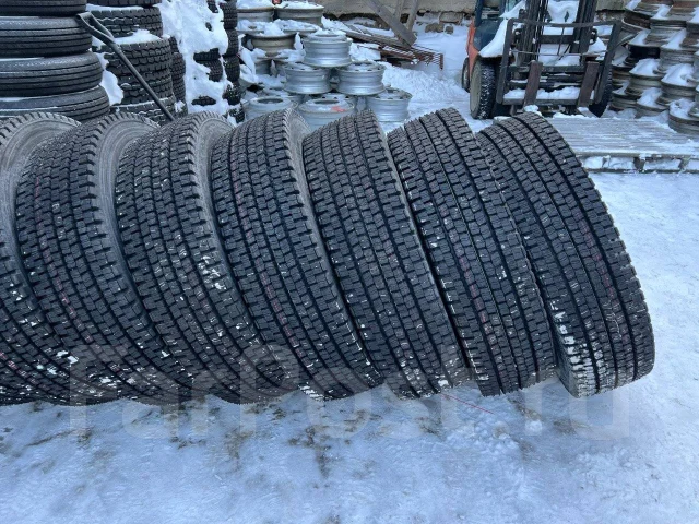 Dunlop Dectes SP001. �����������, 2024 ���, ����� ����