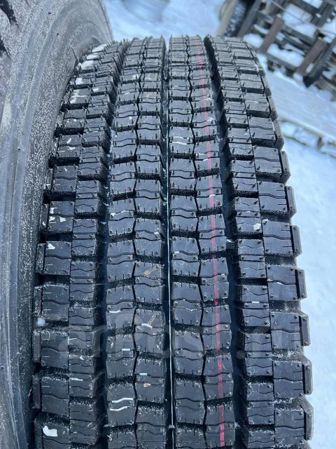 Dunlop Dectes SP001. �����������, 2024 ���, ����� ����