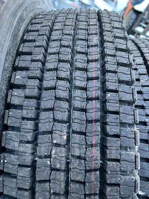 Dunlop Dectes SP001. �����������, 2024 ���, ����� ����