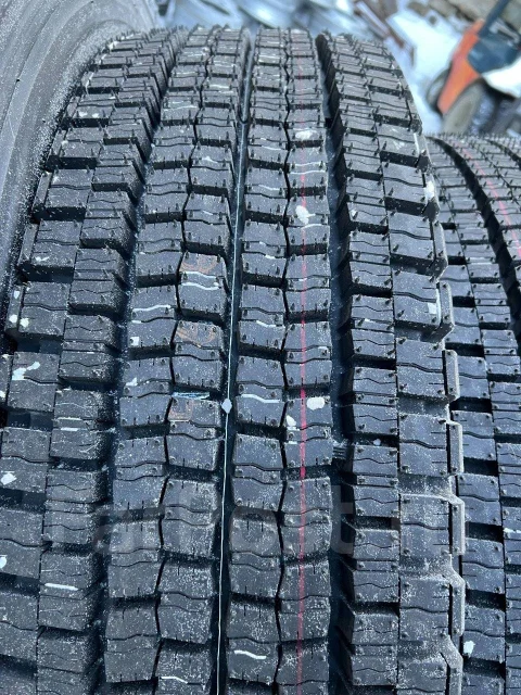 Dunlop Dectes SP001. �����������, 2024 ���, ����� ����