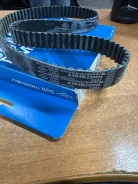 ������ ��� A394R25MM ����