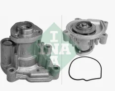 ������� ����� (�����) (VAG) (1,6 Polo, Fabia) INA 538033710 ������ 03C121008J(JX)/03C121005S 538033710 ����