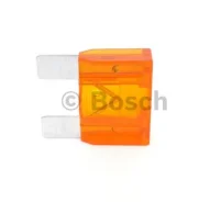 �������������� 40� (������� MAXI) Bosch 1987529020 ������ N10251901 1987529020 ����