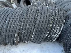 Bridgestone W905. ������, ��� �����, 2021 ���, �/�, ����� 5 % ����