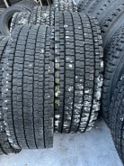 Bridgestone W905. ������, ��� �����, 2021 ���, �/�, ����� 5 % ����