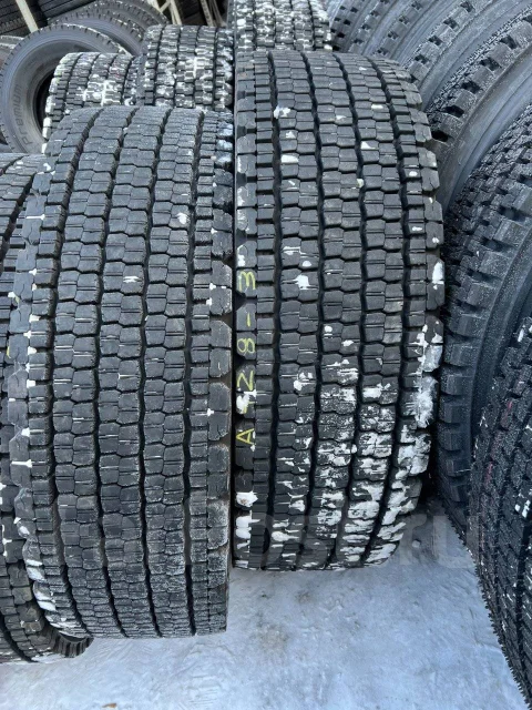 Bridgestone W905. ������, ��� �����, 2021 ���, �/�, ����� 5 % ����