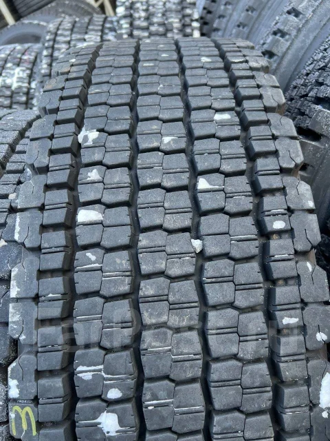Bridgestone W905. ������, ��� �����, 2021 ���, �/�, ����� 5 % ����