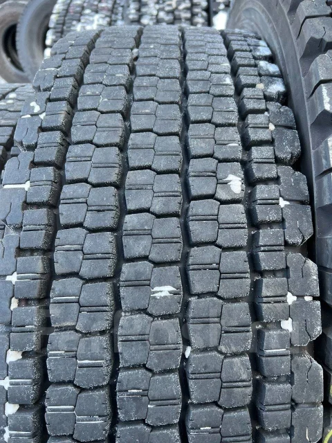 Bridgestone W905. ������, ��� �����, 2021 ���, �/�, ����� 5 % ����