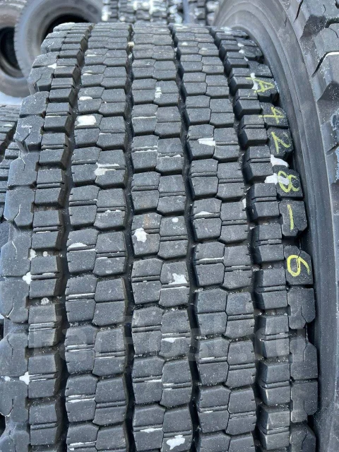 Bridgestone W905. ������, ��� �����, 2021 ���, �/�, ����� 5 % ����