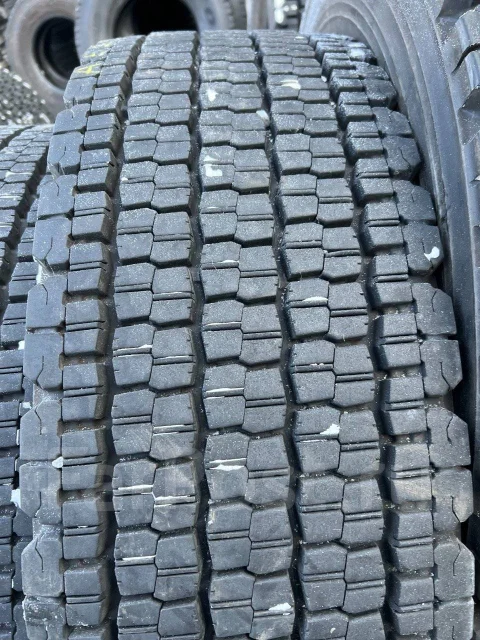 Bridgestone W905. ������, ��� �����, 2021 ���, �/�, ����� 5 % ����