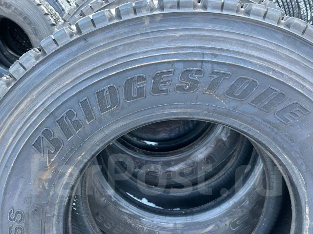 Bridgestone W905. ������, ��� �����, 2021 ���, �/�, ����� 5 % ����