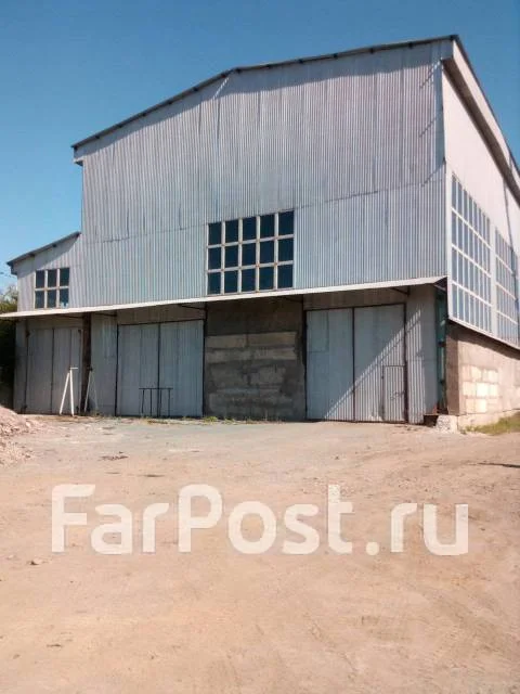 ��������� ����. 16061��&sup2;, ����� ������� 1-� 58, �-� �������, 1/1 ���� ����