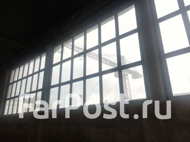 ��������� ����. 16061��&sup2;, ����� ������� 1-� 58, �-� �������, 1/1 ����. ��� �� ���� ����