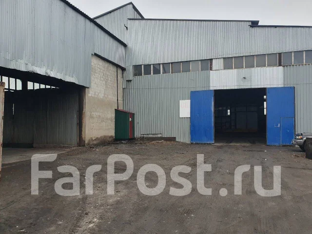 ��������� ����. 16061��&sup2;, ����� ������� 1-� 58, �-� �������, 1/1 ���� ����
