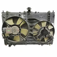 �������� ���������� Mitsubishi Grandis 03-09 (4G69) AT ��� ���������� ����������� � ����� 1350A198 1350A198 ����