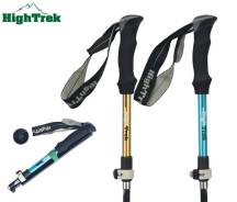����� ������������ HighTrek HT203 � ����������� (��������/������) ����