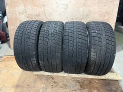 Cooper Weather-Master Ice 100. ������, ��� �����, 2023 ���, �/�, ����� 10 % ����