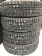 Bridgestone Blizzak VRX2. ������, ��� �����, 2021 ���, �/�, ����� 5 % ����