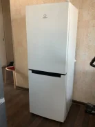 ������������. ����